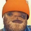 elijah_hunter